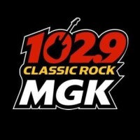 Wmgk greater media philadelphia