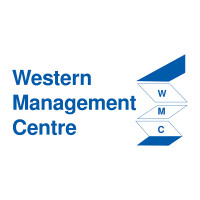 Western management group