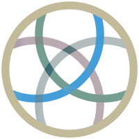 Service manager of css adult services