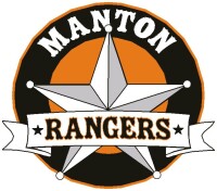 Manton consolidated dst schl