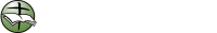 World missionary press, inc.