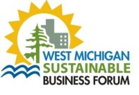 West michigan sustainable business forum