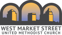 West market street united methodist church