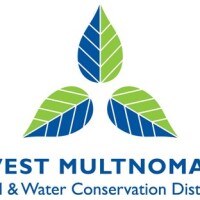 West multnomah soil & water conservation district