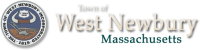 Town of west newbury, ma