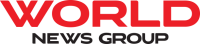 World news group