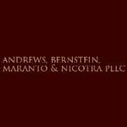Andrews, bernstein, maranto & nicotra, pllc