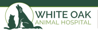 White oak animal hospital