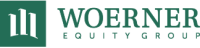 Woerner holdings inc