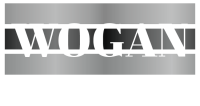 Wogan group