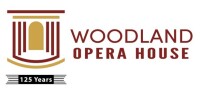 Woodland opera house inc