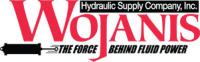 Wojanis supply company inc.