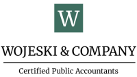Wojeski & company cpas, p.c.