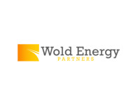 Wold energy partners, llc