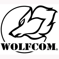 Wolfcom®