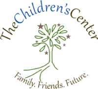 Wolfeboro area childrens center