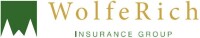 Wolferich insurance group