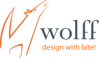 Wolff services