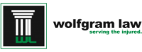Wolfgram & associates, p.c.
