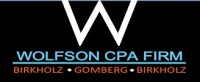 Wolfson & associates