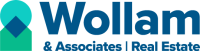 Wollam & associates