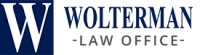 Wolterman law office lpa