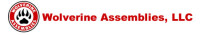Wolverine assemblies, llc
