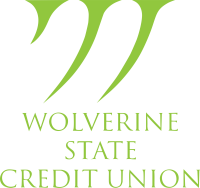 Wolverine state credit union
