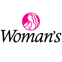 Womans hospital