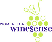 Women for winesense