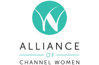 Alliance of channel women