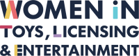 Women in toys, licensing & entertainment (wit)