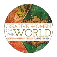 Women of the world - utah