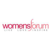 Womensforum.com