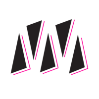 Woodblock.tv