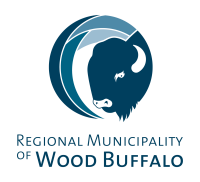 Regional municipality of wood buffalo