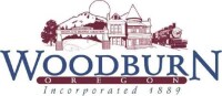 Woodburn independent