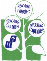 Wood county head start inc.