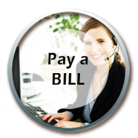 Woodcome insurance agency, inc