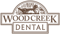 Wood creek dental
