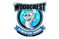 Woodcrest schools inc
