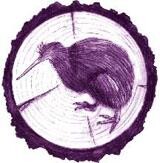 Wooden kiwi productions llc