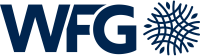 Wood financial group, llc