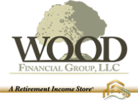 Wood financial partners