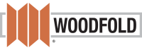 Woodfold manufacturing