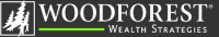 Woodforest wealth strategies