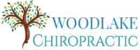Woodlake chiropractic
