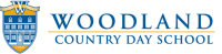 Woodland country day school