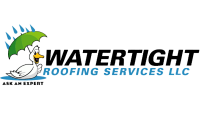 Watertight roofing services, llc