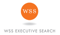 Wss executive search